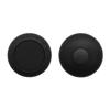 New TPU+PC Silicone Protective Cover Anti-Lost Waterproof Tracker Cover Tracker Protector for AirTags Pet