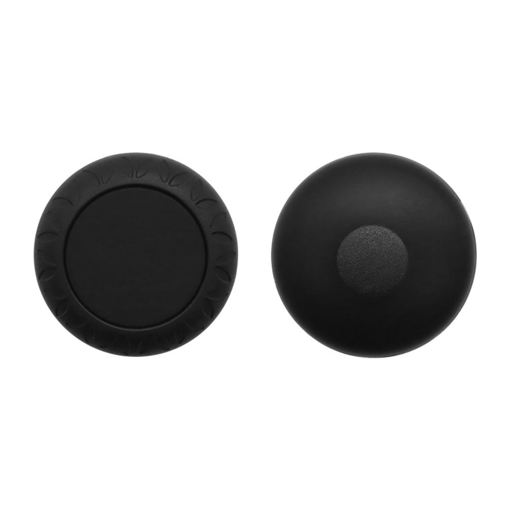 New TPU+PC Silicone Protective Cover Anti-Lost Waterproof Tracker Cover Tracker Protector for AirTags Pet