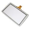 7" Touch Screen Glass Display BHP1611J0D For Mazda 3 Information Display 14-2016