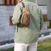 Outdoor Multi-Layer Zipper Waist Bag for Running Hiking Travel
