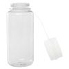 Ryder Multifunktionellt Lock RPET Sport 900ml Vattenflaska