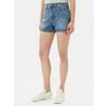 Lee Carol Shorts