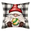 Home Items Christmas Pillow Cases Bedside Pillow Cases Christmas Pillow Cases