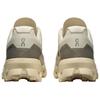 ON Cloudvista 2 Cream Desert Men Sneakers 3ME30113323