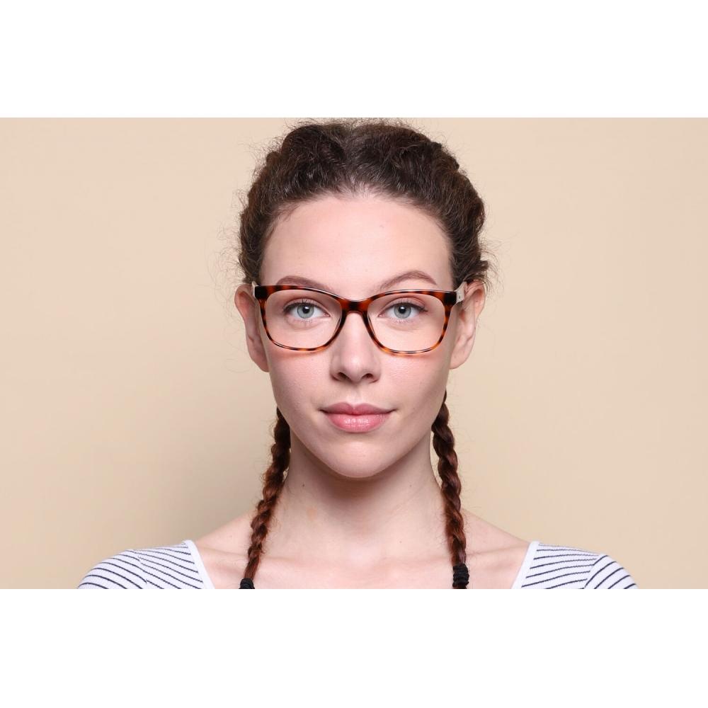 Lacoste L2767 214 Unisex Eyeglasses