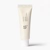 Beauty of Joseon Relief Sun : Ris + probiotika SPF 50+ PA++++ 50ml