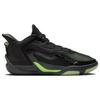 New Jordan Tatum 1 Celtics GS DX5359-003