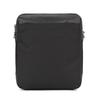 Shoulder Bag 5L 570g 2way Vertical Shoulder Strap Removable Sea Blue [Orobianco] [Genuine Product] Men's "SOLO TE" No.92953