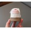 Children's Sneakers Autumn New Arrivals, Boys' Versatile Anti-slip Shoes for Toddlers & Kids, Soft-Sole Casual Sneakers & German Army Trainers.