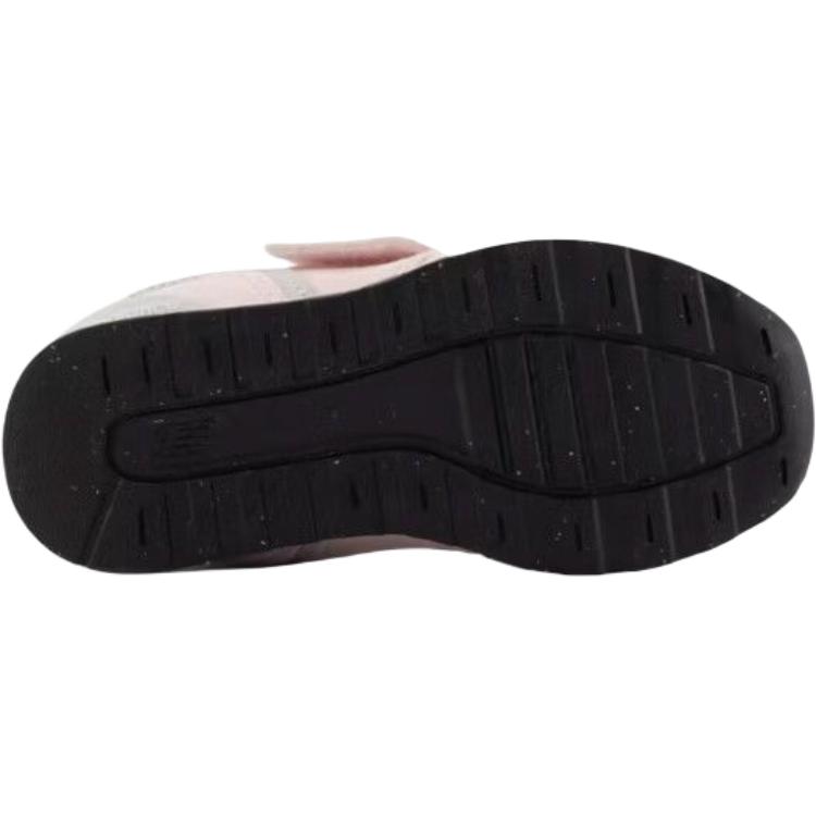 New Balance 996 Versatile Comfortable Low-Top Walking Shoes Baby sneaker Pink I9966IE