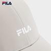 Fila F13U658233F Unisex Cap