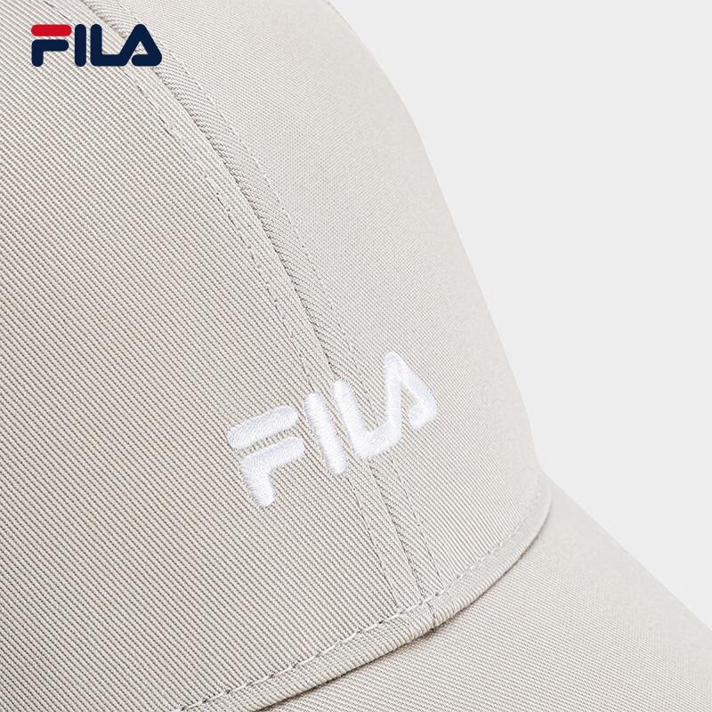 Fila F13U658233F Unisex Cap