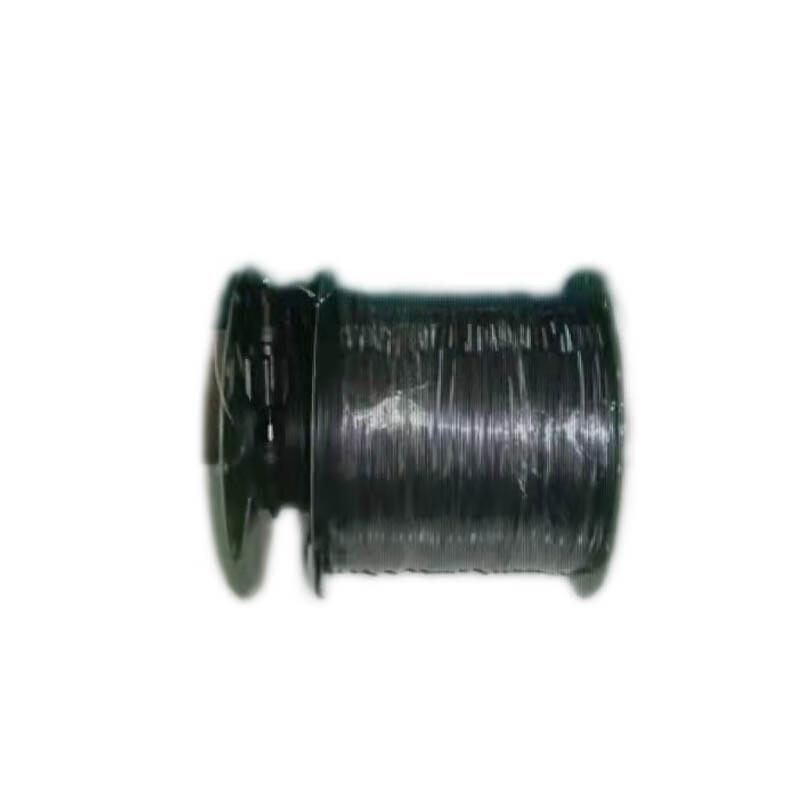 

Special Field Optical Cable Assembly