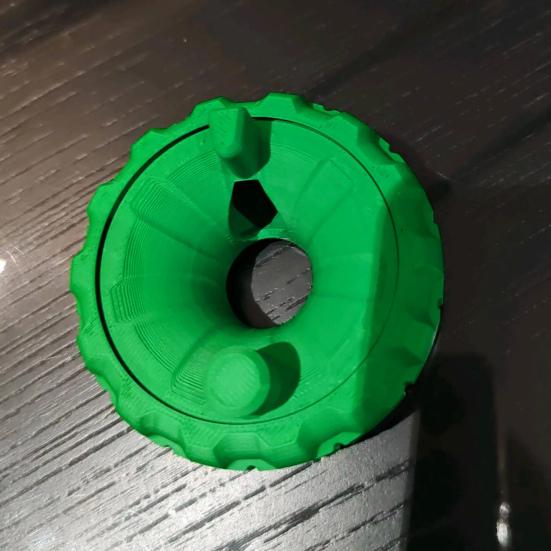 Halka Şeklinde Kablo Düzenleyici Kulaklık ve Şarj Kablosu Sarıcı Taşınabilir Kablo Yönetimi Ev Ofis Seyahat İçin