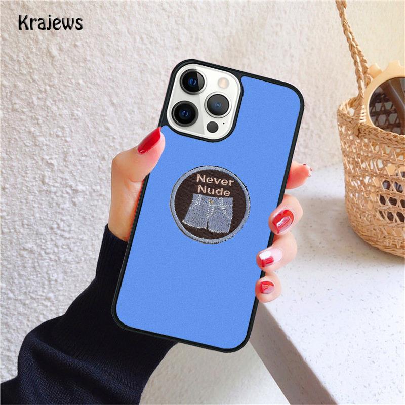 

патчи патч цитата Coque Мягкий чехол для телефона для iPhone 14 XR X XS Max 5S 6S 7 8 Plus SE 2020 11 12 13 Pro Max Mini Чехол для телефона iPhone 6plus