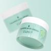 Cure Alpha Calming Aloe Cream 50g