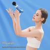 Jiancheng Portable Percussion Massager CN plug (adapter included)