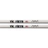 VIC FIRTH Drumstick JOJO MAYER MODEL VIC-SJM