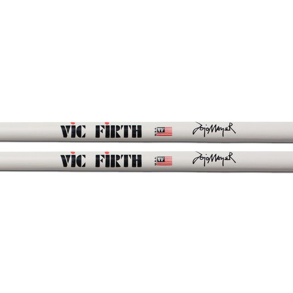 VIC FIRTH Drumstick JOJO MAYER MODEL VIC-SJM