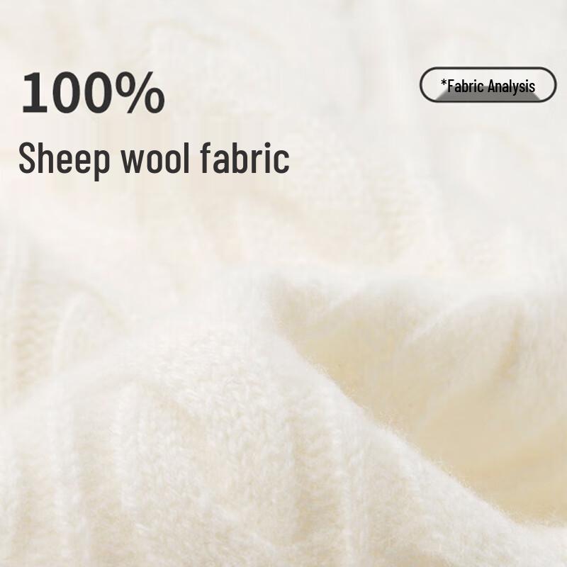 Navigare Women's Casual Long Sleeve Cardigan