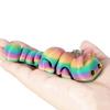 Porta-moedas, clips, porta-chaves – Chaveiros