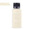 30ml Stretch Matte Leather Edge Paint Oil Dye Color Coats Leather Edges Repair Wrap Edge Liquid DIY Leather Shoe Edges Pigment