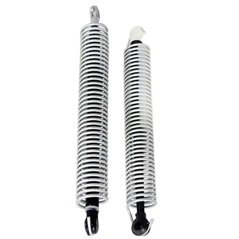 Car Tailgate Trunk Lid Left Right Return Shock Spring For BMW 5 Series F10 520i 528i 535i 525d 535d 520d 51247204366,51247204367