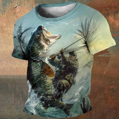 T-shirtler – Tişörtler