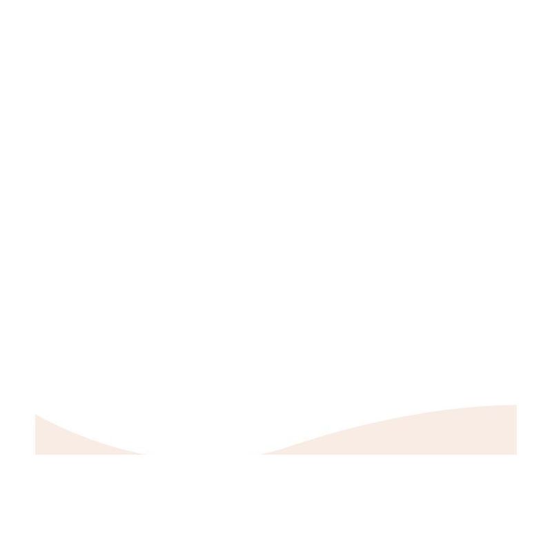 Miumi - Silicone Eye Makeup Eyelash Stencil