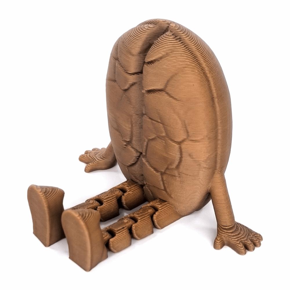 

3D Печать Кофейных Зерен Украшения Многофункциональные Забавные Шоколадные Украшения Модели Скульптуры Домашние Украшения Для Дома