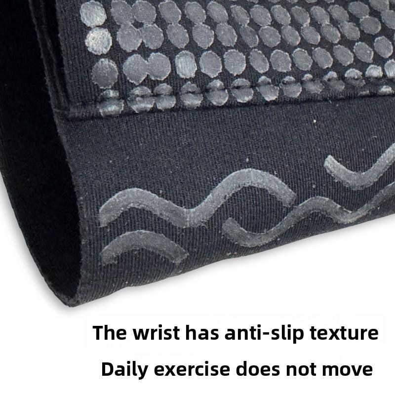 Sports Thumb Wrist Guard for Women Men Sprained Joint Support Basketball Finger Guard Thin Sheath Retainer
