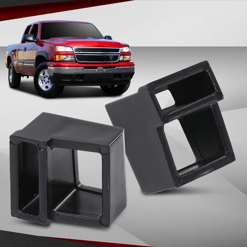 CROSSDESIGN Door Arm Rest Switch Panel Clip Repair Kit Compatible with Chevy Silverado 1500 2500 3500 Tahoe Denali GMC Sierra 1500 2500 3500 Yukon