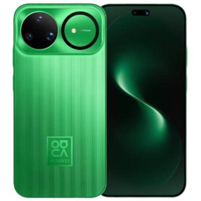 Telefone & Kommunikation – Smartphones