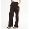 New Balance Essential Track Wide Pants W B1 nbmle4W142 39 85