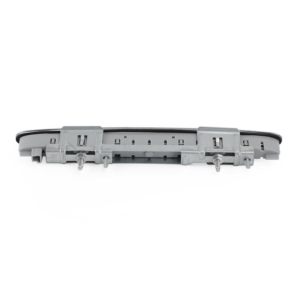 White 3rd Third Brake Light Stop Lamp For Benz SL R230 01-2012 SL500 SL600 SL63