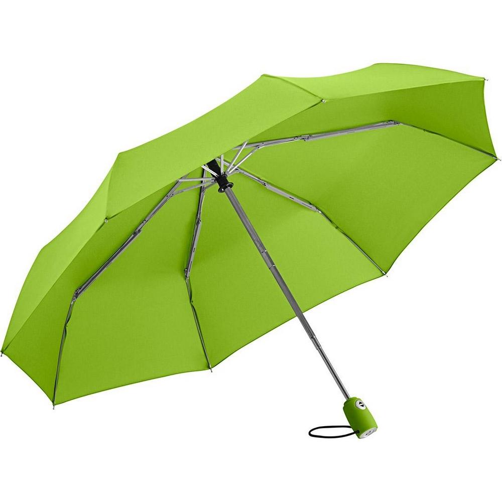 Fare AOC Mini Pocket Umbrella