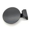 69510-2s000 for Hyundai Ix35 2010 2011 2012 2013 2014 2015 Open the Tank Cap