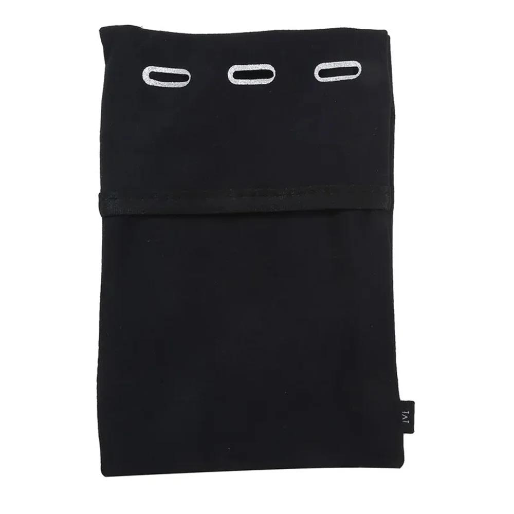Universal Gym Running Mobile Phone Arm Bag Portable Outdoor Sports Smartphone Bag Arm Band Case For iPhone Samsung Xiaomi Huawei 6