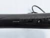 Remington Ci95 Curling Iron 19-22 1 Pc