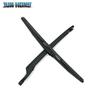 Toyota Alphard Rear Wiper Blade Assembly (2009-2015)