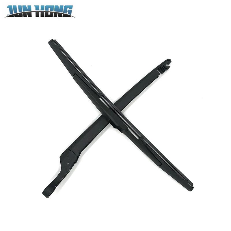 Toyota Alphard Rear Wiper Blade Assembly (2009-2015)
