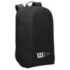 Wilson Bela DNA Super Tour Men’s Backpack Black