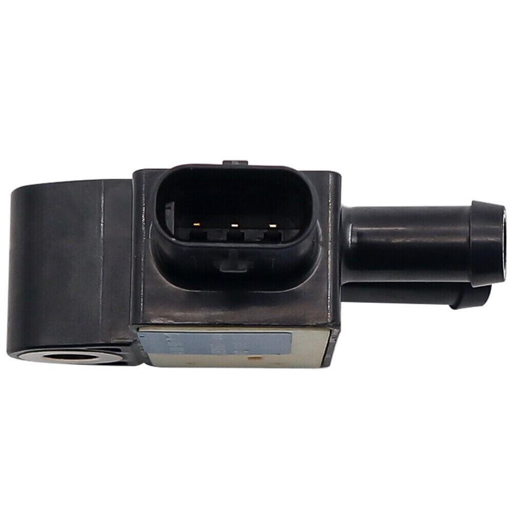 OEM A0009057113 For Mercedes-Benz W118 W177 W24 Differential pressure sensor