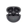 New Sports Wireless Ear Clip Earbuds: Comfortable, Long Battery Life, Universal Compatibility
