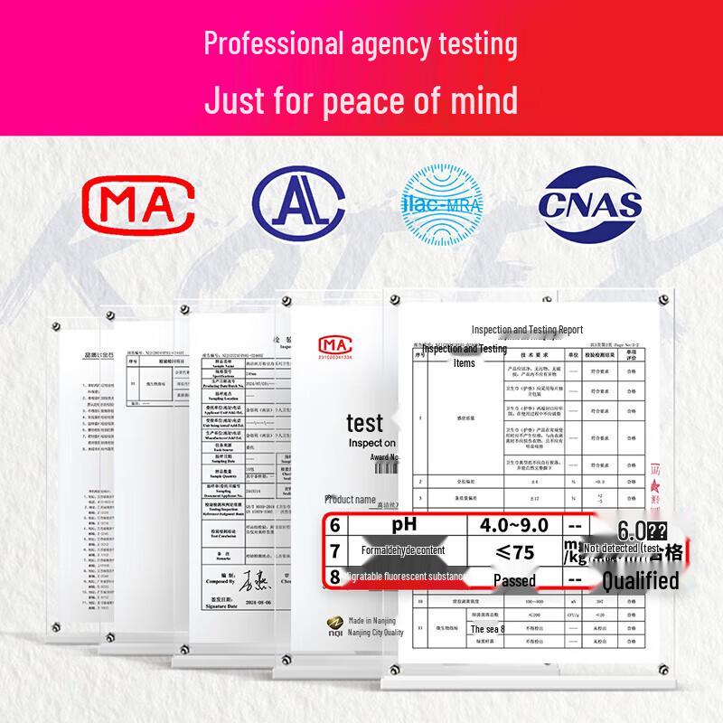 Kotex Delicate Skin Daily Sanitary Pads