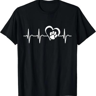 T-shirtler – Tişörtler
