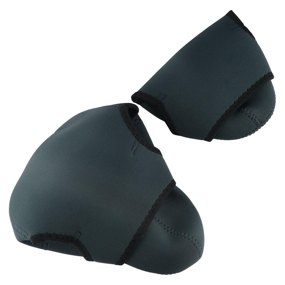 

S M L Waterproof Neoprene Digital Camera Camera Liner Case Camera Cover Camera Bag Digital DSLR Bag S