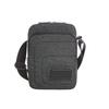 Halfar Frame Crossbody Bag