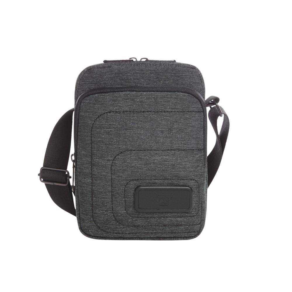 Halfar Frame Crossbody Bag