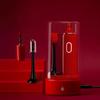 BAIR U-Shaped Sonic Electric Toothbrush CN plug (adapter included)